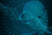 Pega to use AI to personalise customer onboarding process