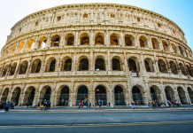 Italian VC firm P101 hits €65m first close for latest fund