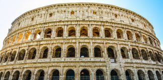 Italian VC firm P101 hits €65m first close for latest fund