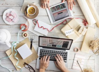 SugarCRM adds more data privacy controls for GDPR compliance