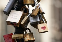 US cybersecurity company SafeBreach collects $15m