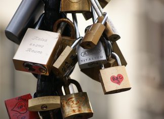 US cybersecurity company SafeBreach collects $15m