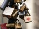 US cybersecurity company SafeBreach collects $15m