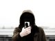 Fiserv partners with Rippleshot to provide early breach detection