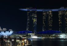 AML Accelerate extends AML/CTF platform into Asia