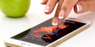 Danske Bank invests in personal finance app Spiir to become co-owner