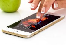 Mobile cybersecurity startup Corrata raises €1.3m