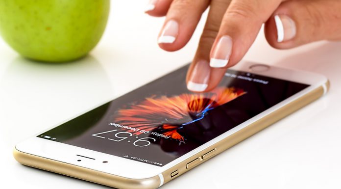 Mobile cybersecurity startup Corrata raises €1.3m