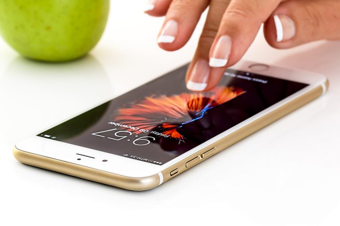 smartphone-1894723_960_720 (3)