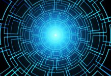 Samonsa launches Server-i to discover and protect sensitive data