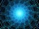 Samonsa launches Server-i to discover and protect sensitive data