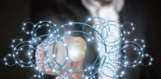 TD Bank to bolster customer onboarding through CGI deal