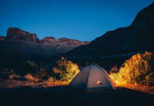 Seedcamp holds £60m final close for fourth venture fund