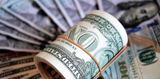 Hatton buys Quantvex for post-DOL Fiduciary Rule environment