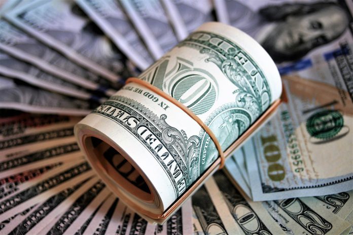 the-dollar-3125419_960_720 (2)