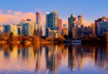 Quovo expands to Canada, bags funding from Portag3