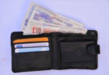 NorthRow to verify international users for UK Open Banking