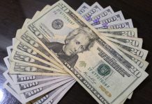 DCM Ventures looks to raise $750m for ninth fund