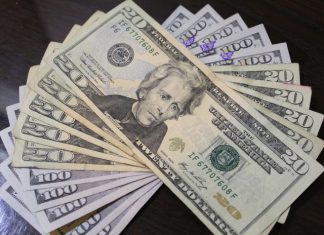 DCM Ventures looks to raise $750m for ninth fund