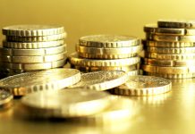 VC3, Westgate launch spin-off Cognito Forms, alongside investment