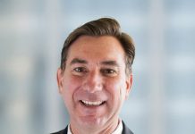EVOTEK hires new CIO to help clients mature cybersecurity programs