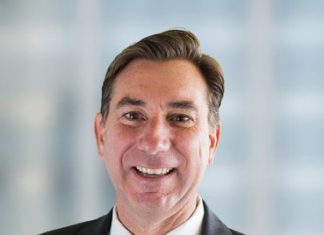 EVOTEK hires new CIO to help clients mature cybersecurity programs