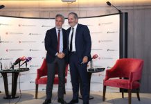 Capital Banking Solutions lands $5m from BeryTech