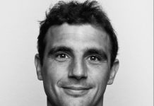 Idinvest brings in former Balderton principal Debock