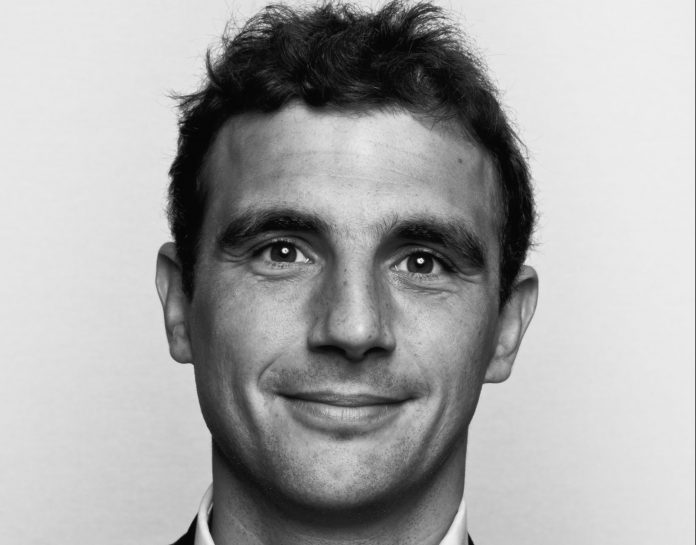 NDB-NB-e1528708891980