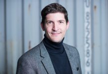 How can a machine readable regulatory environment transform and change the financial landscape?