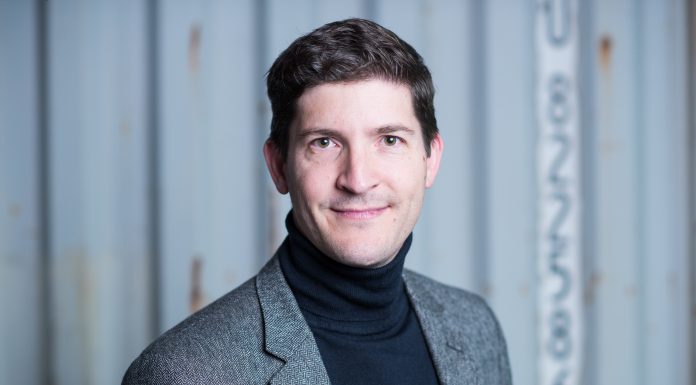 How can a machine readable regulatory environment transform and change the financial landscape?