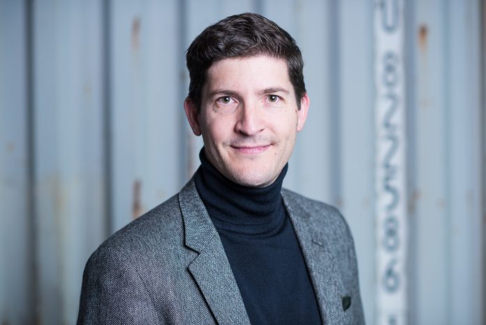 RalfHuberPortrait (1)