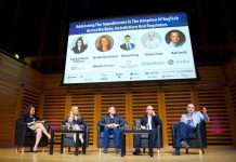 RegTech adoption should not be pinned solely on regulators