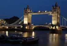 UK ‘deeptech’ specialist IQ Capital hits £92m Fund III first close