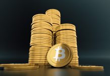 Coinbase looks to become a SEC regulated securities firm