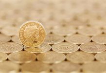 Nationwide targets personal data and identity startups with £50m fund