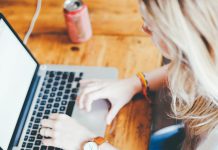 IT protection platform Liongard reels in $1.25m