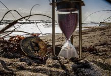 Blockbid partners with LexisNexis & ThreatMetrix