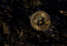ADGM launches crypto-asset regulatory framework