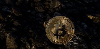 ADGM launches crypto-asset regulatory framework