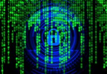 Preempt reels in $17.5m for identity and access threat prevention