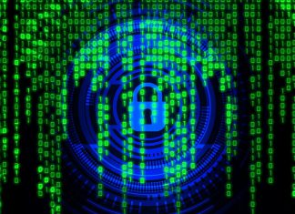 Preempt reels in $17.5m for identity and access threat prevention