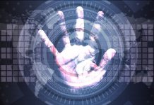 Cybersecurity company Panaseer raises $10m in Series A funding