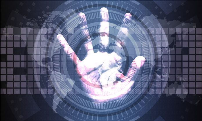 cyber-security-3400723_960_720