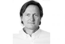 European regulations are leading to great investment opportunities