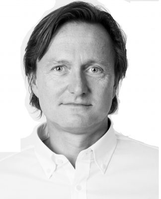 European regulations are leading to great investment opportunities