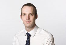 The RegTech challenge for regulators