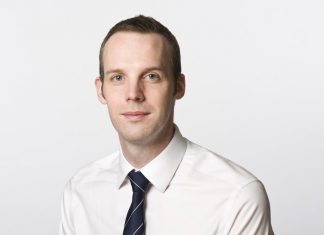 The RegTech challenge for regulators