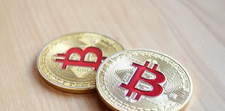 Riskifier launches risk assessment tool for cryptos