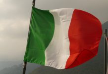 Italian banks running blockchain pilot for interbank reconciliations